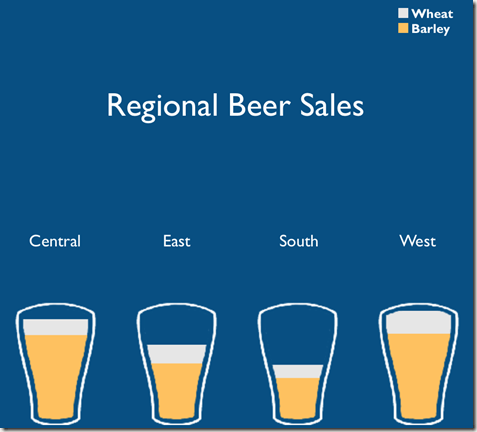 screen-shot-2014-09-27-at-1-48-38-am1