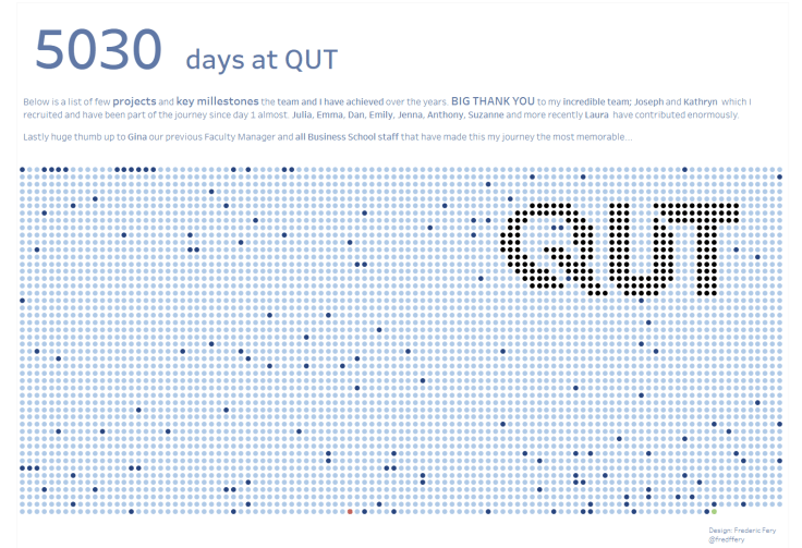 071abc40-b7de-4249-b0f6-ab3d687fad84-original