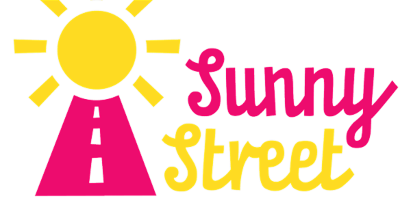 Sunny Street